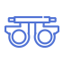h6-custom-icon-5 a