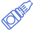 h6-custom-icon-6 a
