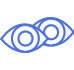 h6-custom-icon-7 a