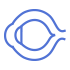 h6-custom-icon-8 a