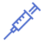 Custom icon