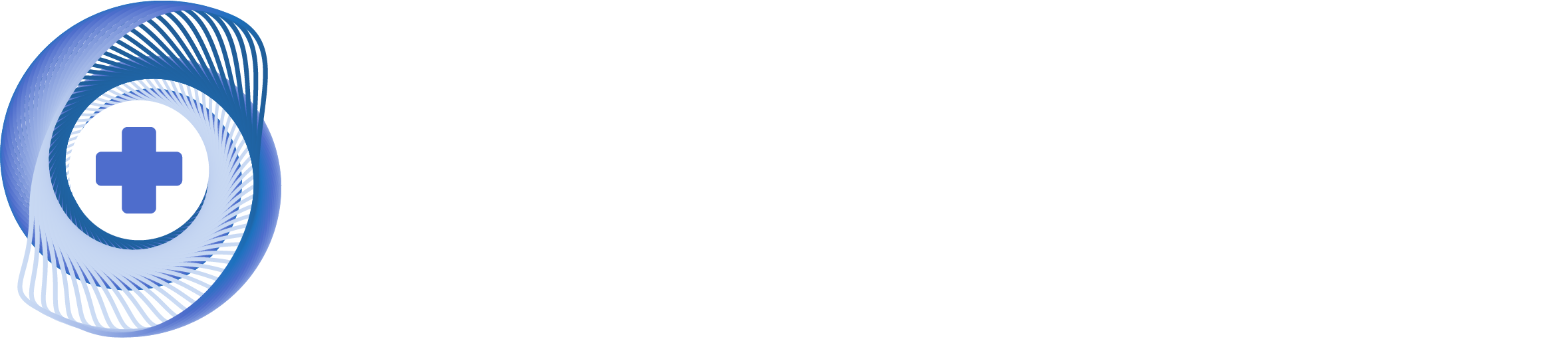 dark logo